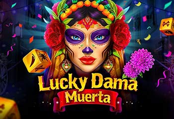 Lucky Dama Muerta